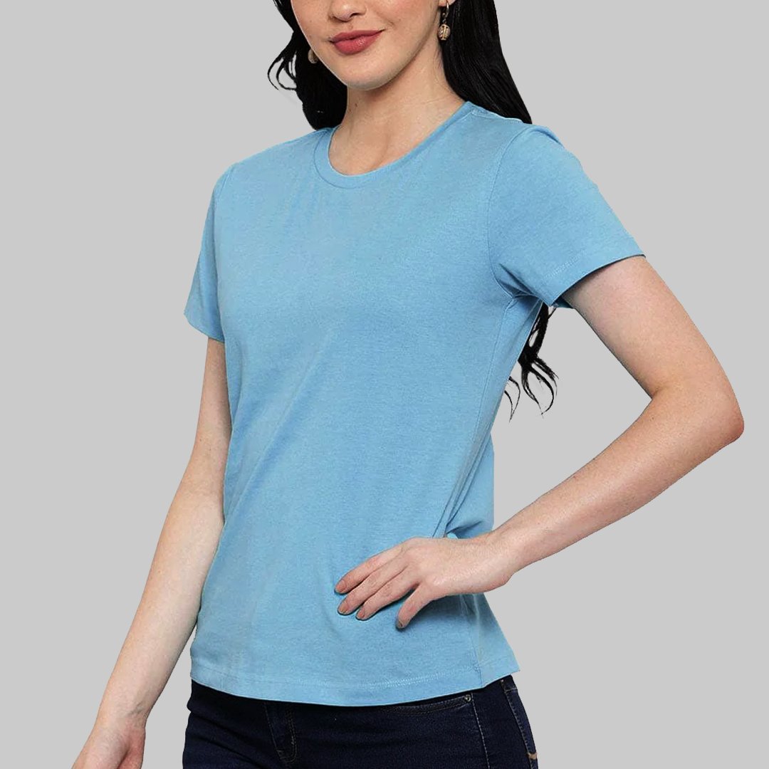 Fateh_Wears's tweet photo. Simple, Versatile, and Always In Style. That's Our Basic Tee Game. ๐ก๏ธ
#fateh #fatehwears #conquer #conquertheworld #stylemeetspower #ComingSoon #newbrand #graphictees #clothingbrand #minimaltees #polos #basictees #fashion #outfitinspiration #men #women #unisexoutfit #Pakistan https://t.co/t9THq232lp