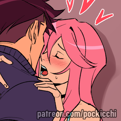 「LAST HOURS to pledge to my ptre0n to see」|diana🩷のイラスト