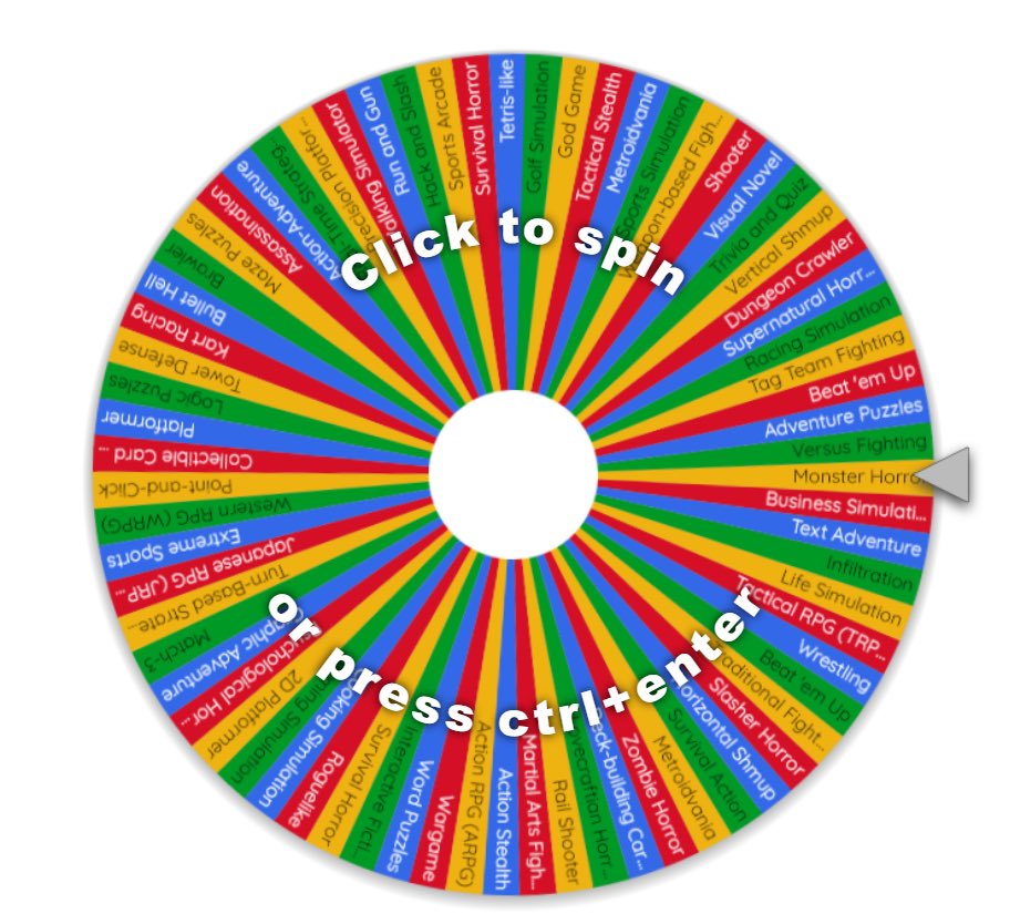 Joel | Boardwalk Builders🎢🎡 tweet media