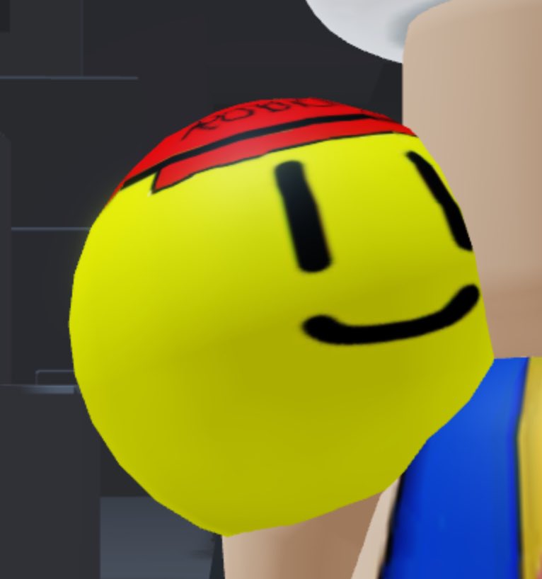 ToadMushrooom's tweet photo. 🍄Ok Toad Paulere🍄
🎃If You want very epic CAMP ORB😍
🦖🦖you must🦖🦖
😍Follow @ShepModder😍
😍Follow @Camp_etc😍
😍Follow Me😍
👍Like👍
🔁Retweet🔁
😍😍Send Request To Join😍😍
https://t.co/fPrnd0rKuz
⚠️⚠️ENDS IN 1 DAY⚠️⚠️
😍epic sponsored by @ShepModder😍 https://t.co/5Ca4lD5tk8