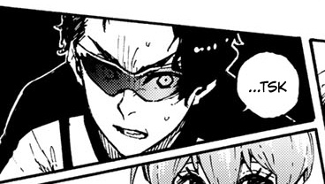 daily yukki (@dailyukki) on Twitter photo 