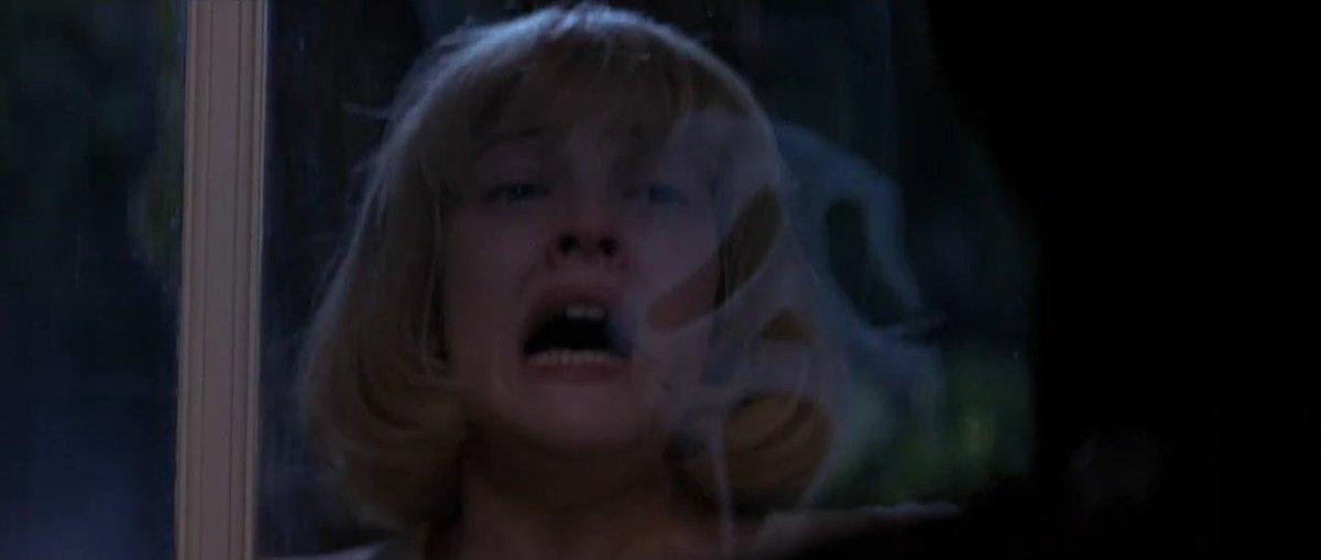 Horror Shots tweet media