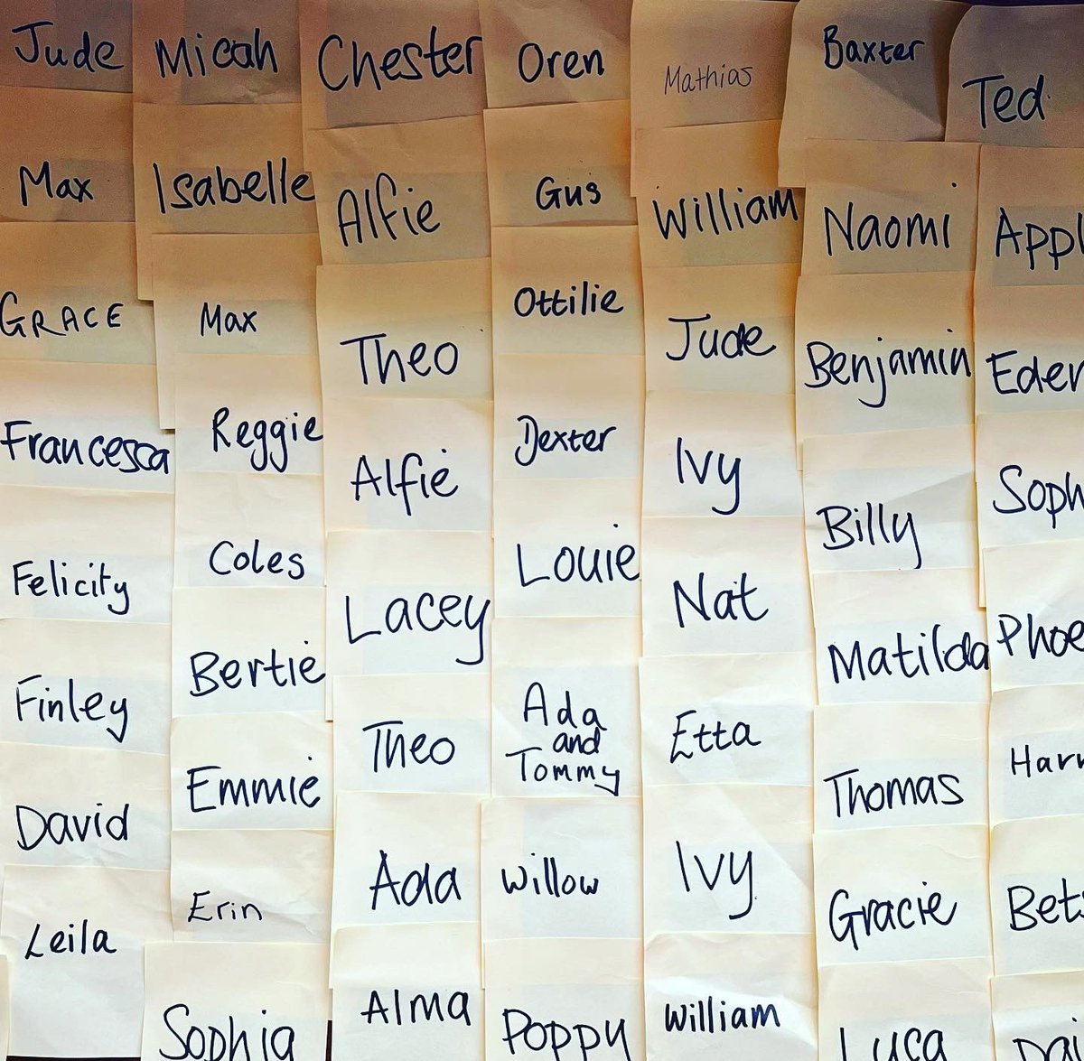 Rob Biddulph tweet media