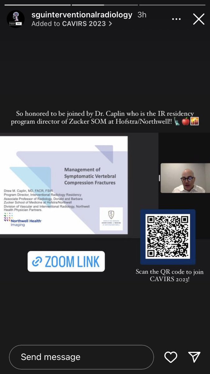 Michelle Lui tweet media