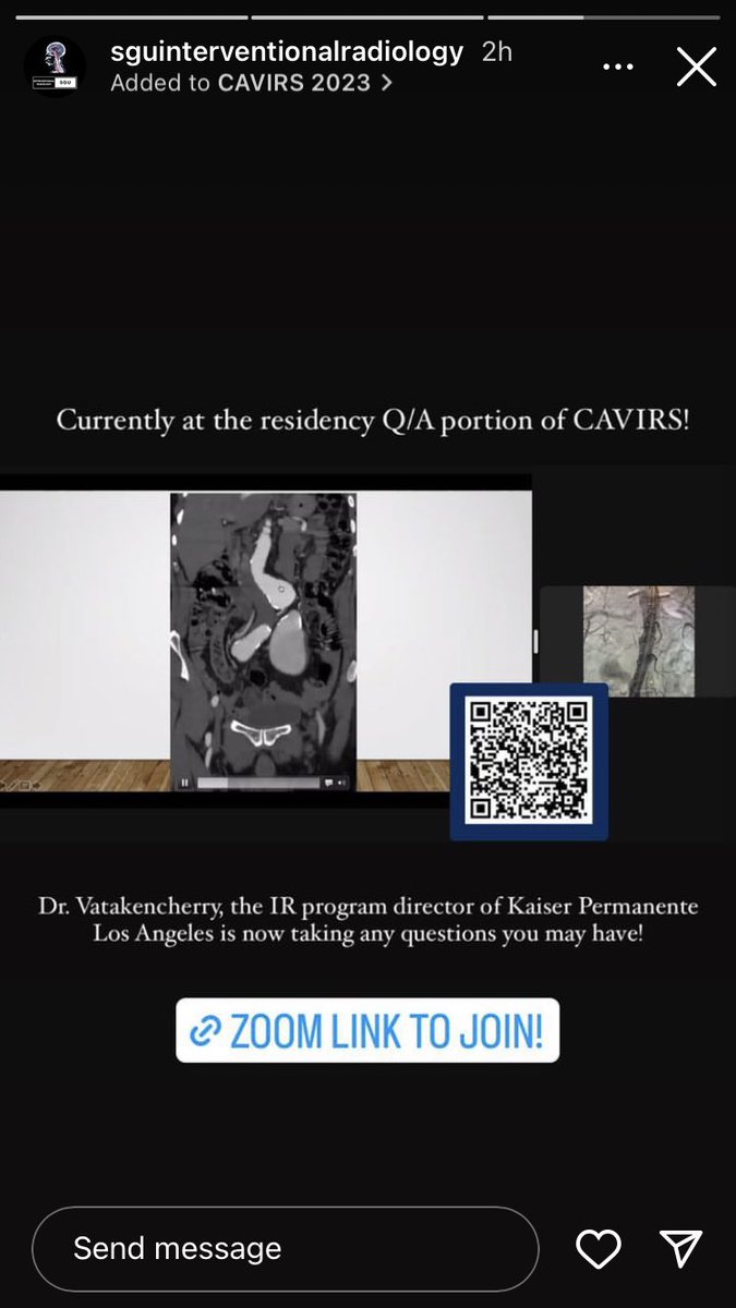 Michelle Lui tweet media