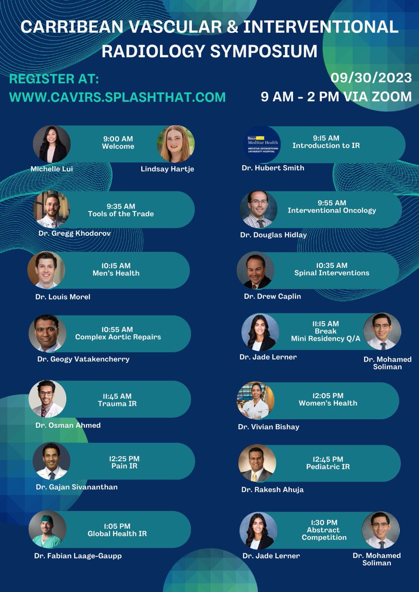 Michelle Lui tweet media