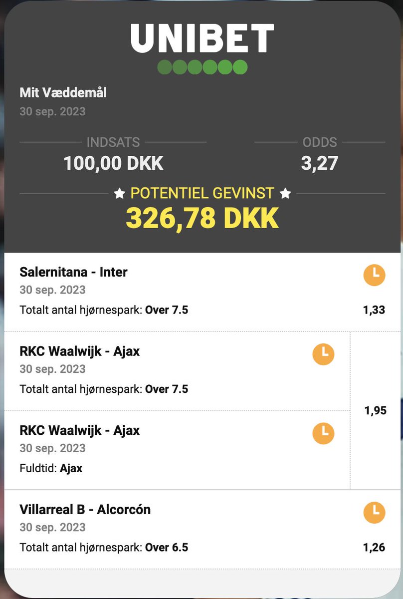 oddsX2's tweet photo. Try to win the lost back tonight, for a fresh start tomorrow #OddsInYourFavor #WinningWays #BettingTips #BetSmart #BeatTheOdds #BettingStrategy #BetToWin #BetAndWin #BetResponsibly #OddsAnalysis #BettingCommunity #OddsOfSuccess #WinningMindset #BettingFun https://t.co/aBTGqEBtWl