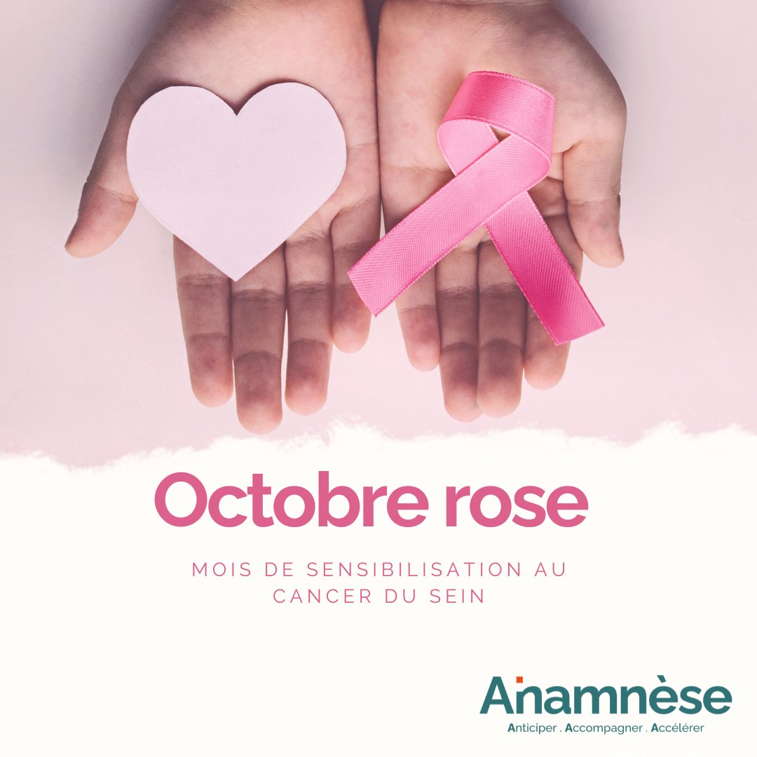 Anamnese tweet media