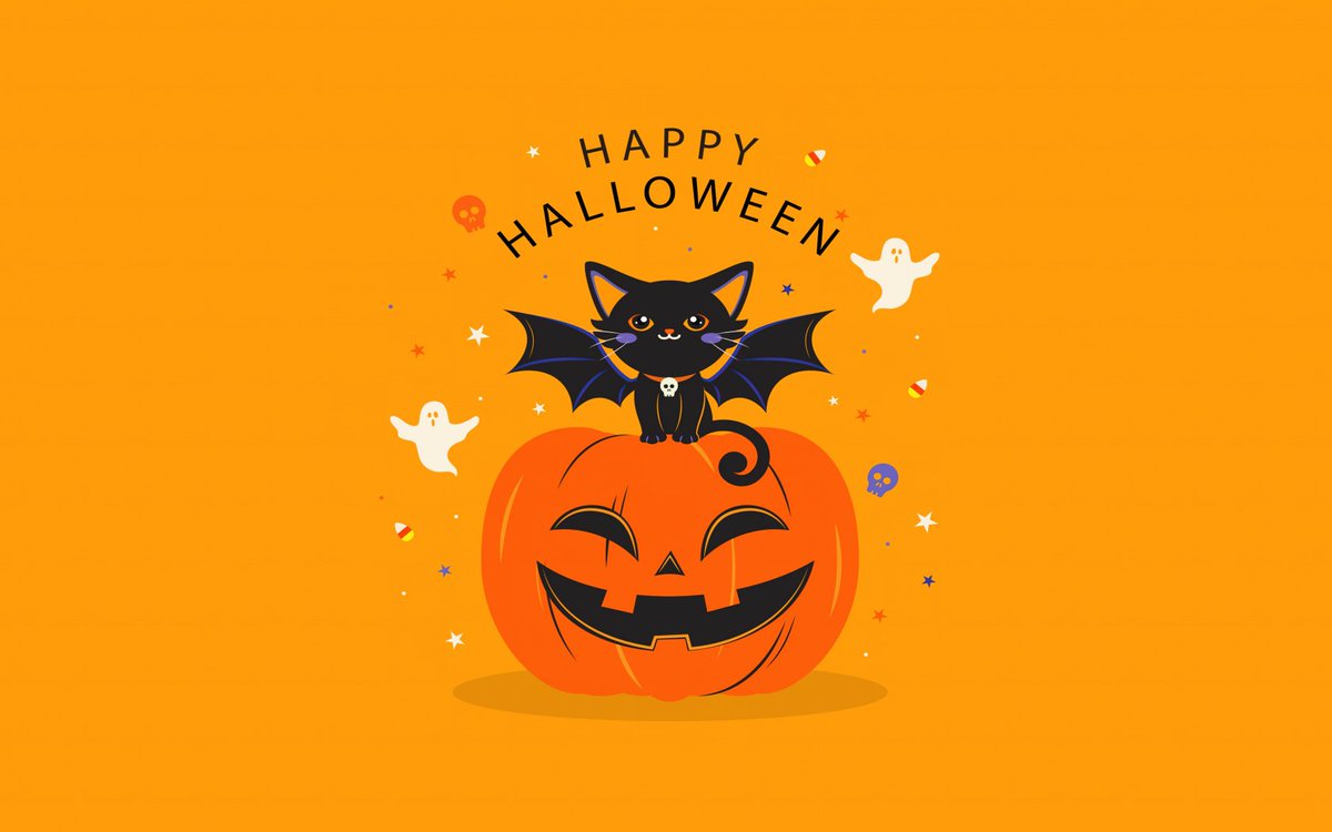 BoughtonLimited's tweet photo. 👻🎃 Happy Halloween! 🎃👻

For over 50 years, we've been giving the competition a fright with our robust, high-quality British-made Hookloaders. When it comes to quality, we don't trick; we treat! 🚚🔧 #BoughtonEngineering #Halloween #QualityScares #TrickOrTreat 🎃👻 https://t.co/rZJVGhoKQy