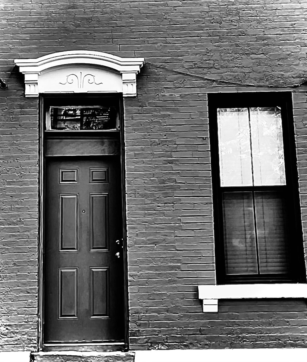 thesearcyshow tweet media