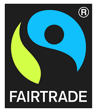 Today is National Day for Truth & Reconciliation in Canada, tomorrow - October 1st is the start of Fairtrade Awareness Month in Canada. What does Fairtrade mean to you? #NDTR #NDTR2023 #WeAreFairtrade #Canada #Ontario #organic