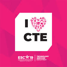 JoseLSilvaSmith's tweet photo. Super excited about spending a few days (20 hrs) during intersession at @wtcep learning about Electronics Engineering Technology as part of the @ESCRegion19 CTE Teacher Externship Program! ❤️👍😊 #TISDProud #ESCRegion19 https://t.co/ezTXEZOYub