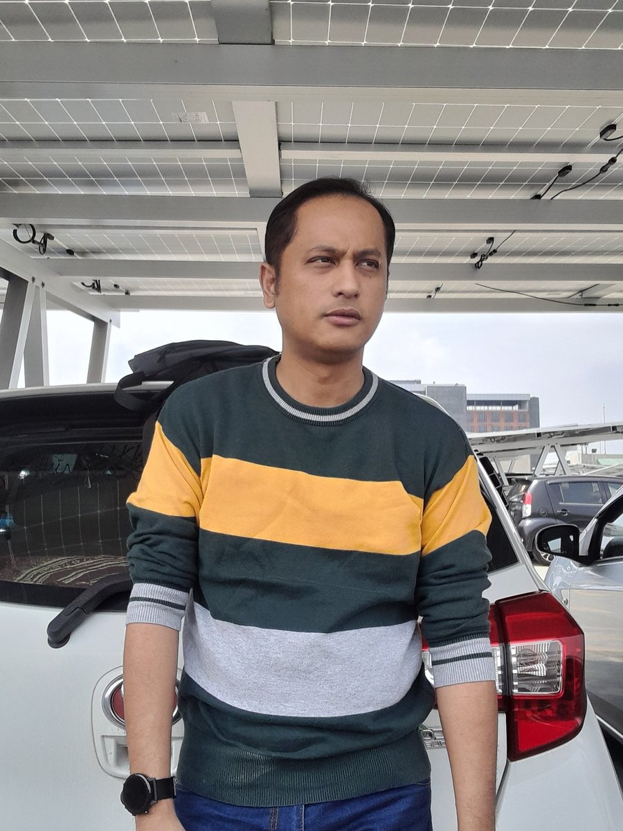 biehisham's tweet photo. Abam tak aktif sangat x (formely known as twitter) ni..jenguk2 bila rasa nak jenguk... 😊 https://t.co/oxUb7weLGP