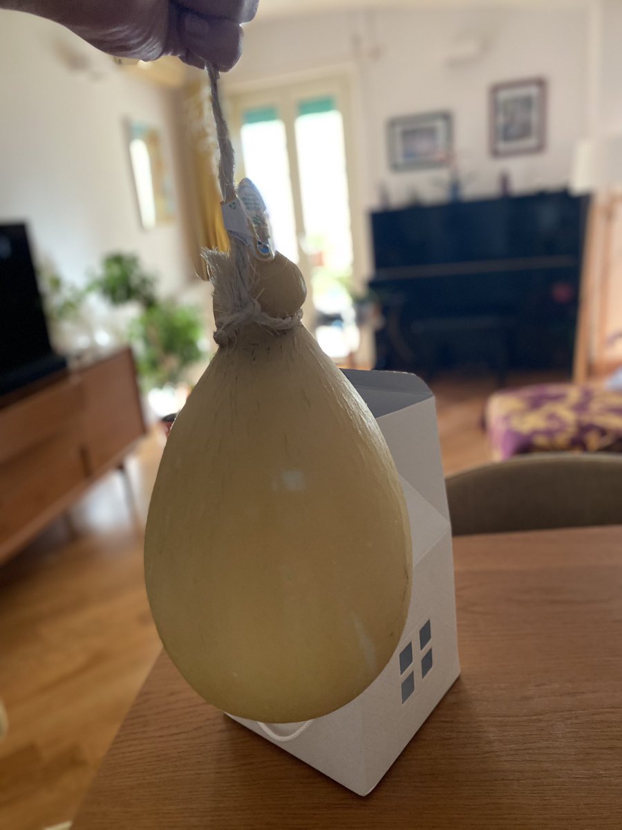 Immobiliare, Watson!