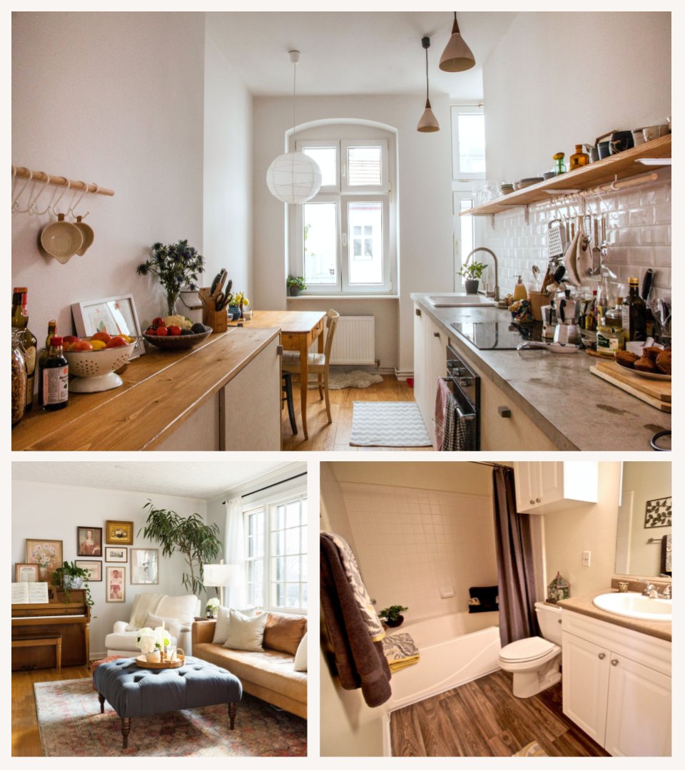 ⚾️ watching sports tweet media