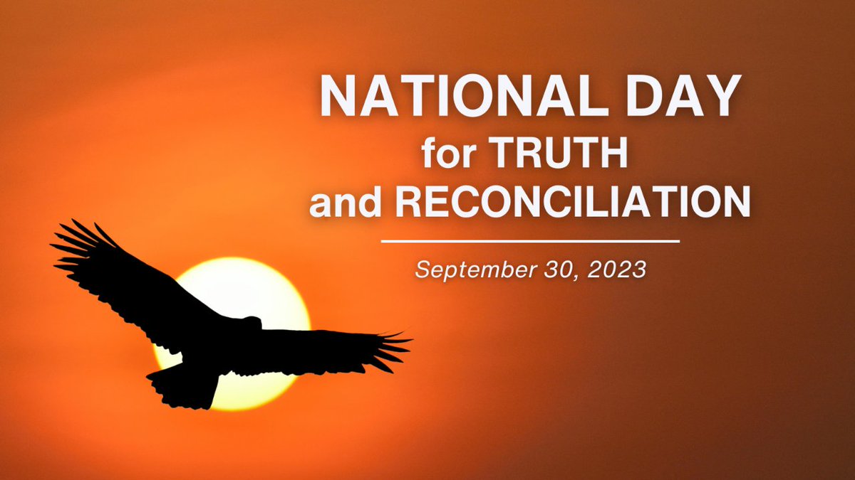 Elk Island Catholic Schools tweet media