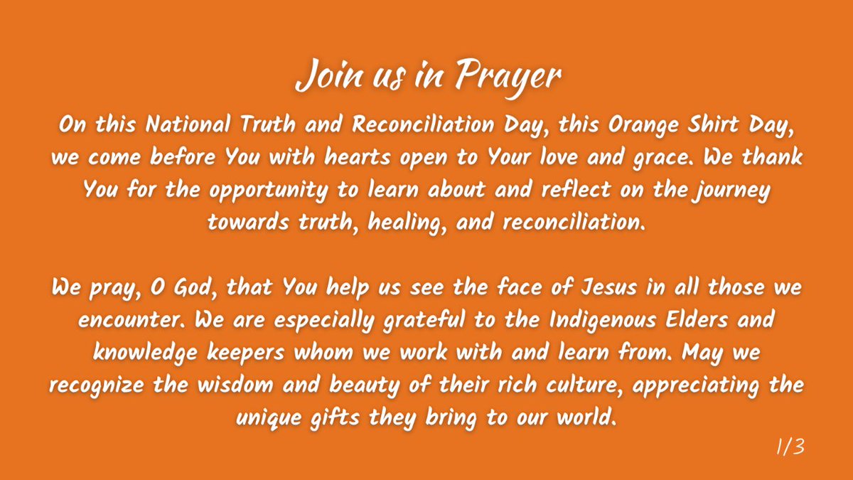 Elk Island Catholic Schools tweet media