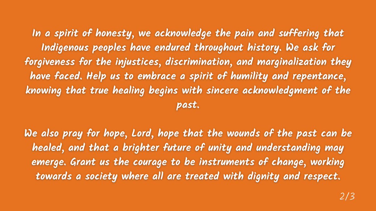 Elk Island Catholic Schools tweet media