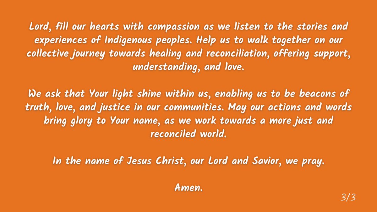 Elk Island Catholic Schools tweet media