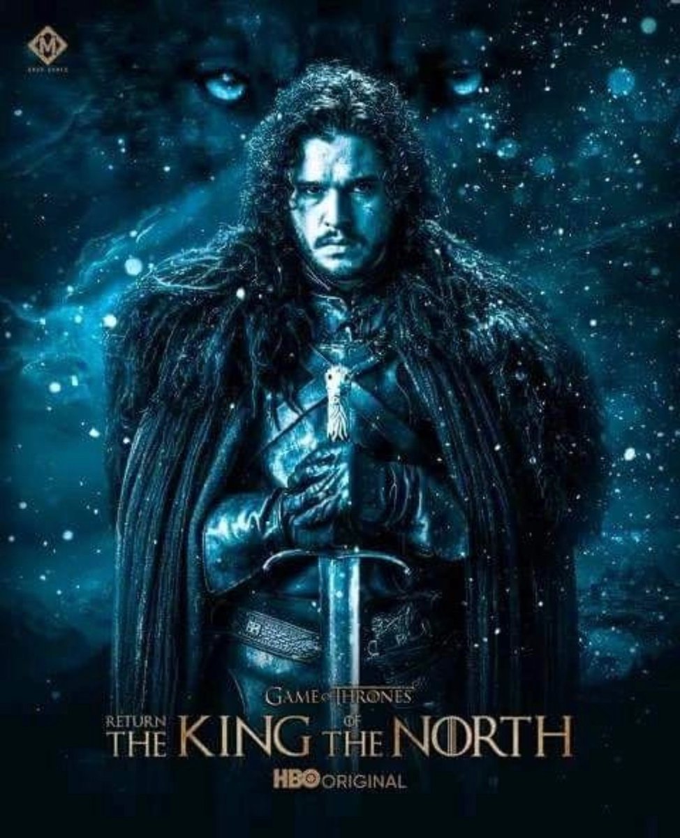 House of the Dragon News tweet media