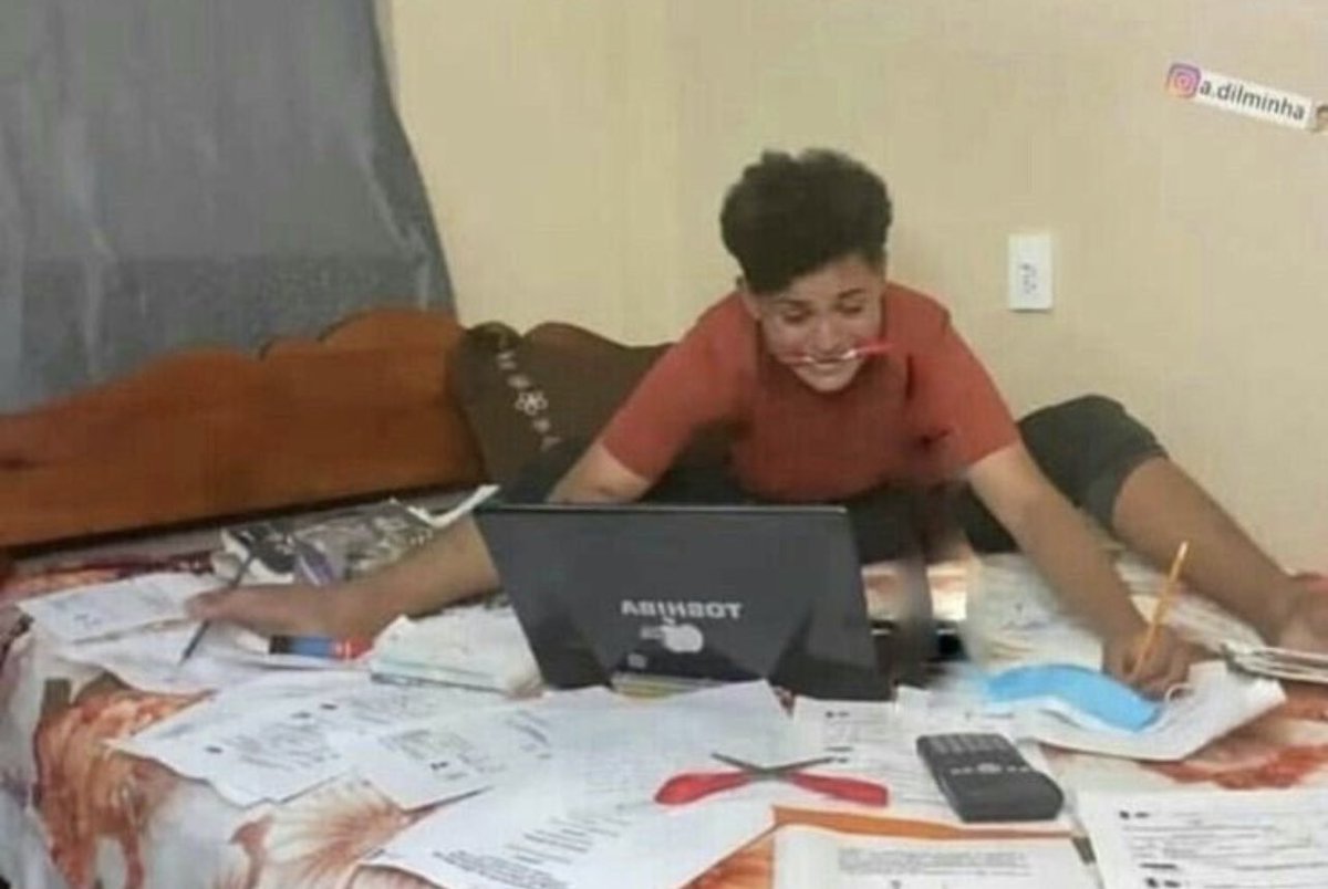 محبوب tweet media