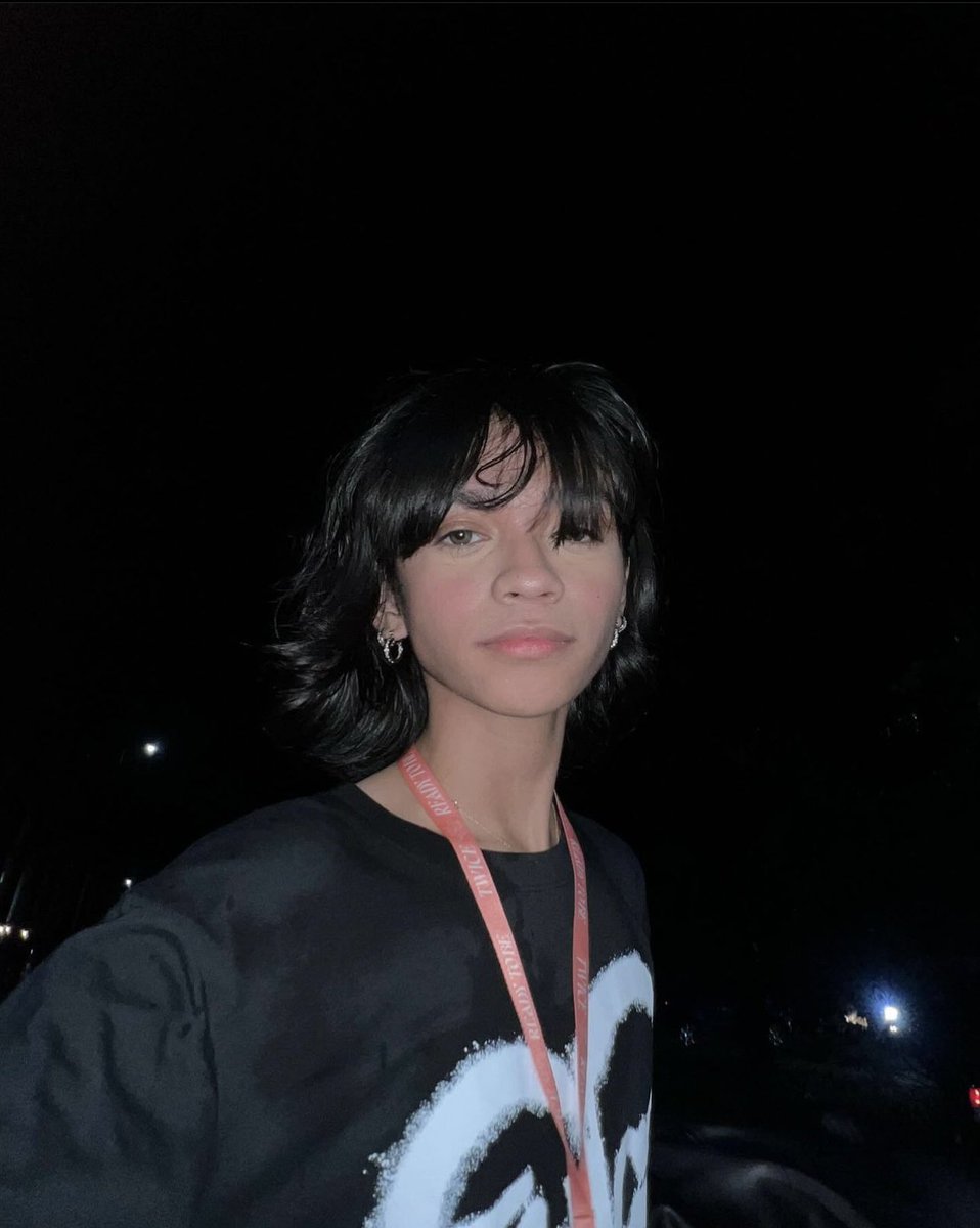 EdlaikaDineros's tweet photo. Finally!! 🥰🫶🏻 #KeiferSanchez https://t.co/rBT95oH5du