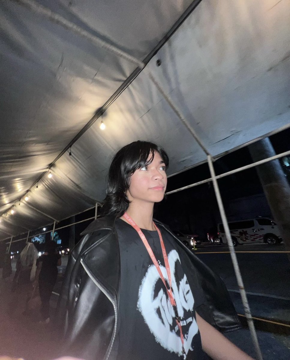 EdlaikaDineros's tweet photo. Finally!! 🥰🫶🏻 #KeiferSanchez https://t.co/rBT95oH5du