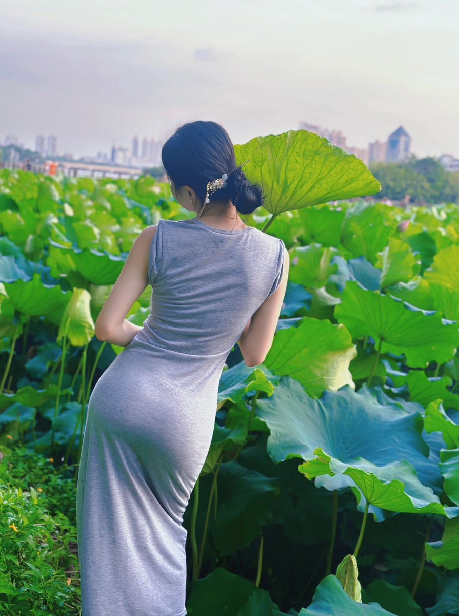 Sotheigh (@sotheigh358678) on Twitter photo 