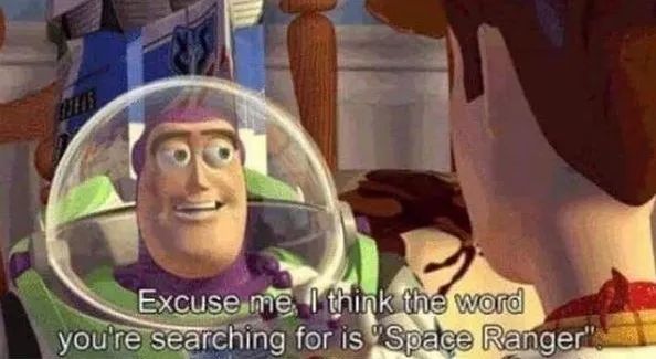 Beauty_and_AI's tweet image. When people try to insult me by calling me a stoner