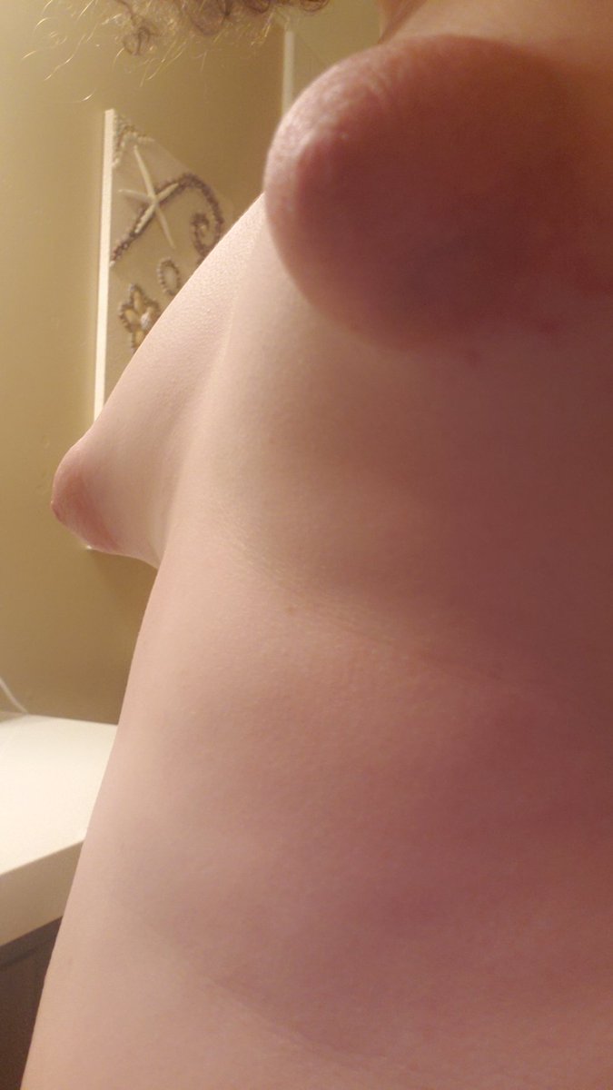 SubbySilver's tweet photo. how u all doin :3 https://t.co/aQ7p94OkcJ