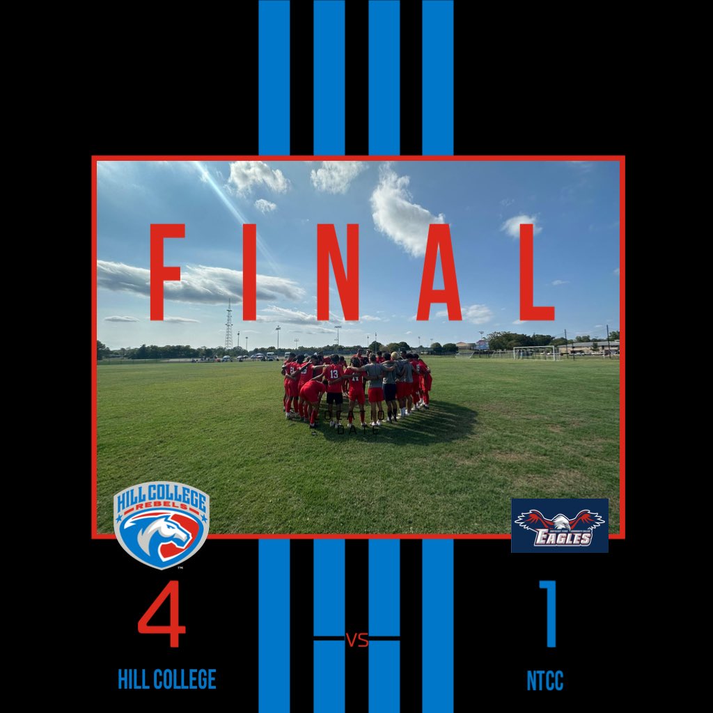 1 team 1 mission. 🔴🔵⚪️⚽️💪 Onto the next one! #weareone #crunchtime #roadtonationals