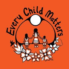 On this Sept. 30, National Day for Truth and Reconciliation, the Oakville Angels 06 team confirms our commitment to reconciliation and honours the survivors of the residential school system, their families and communities. #everychildmatters