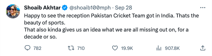thinkWhyWhere's tweet photo. From cricket diplomacy to real-world connections, our #YouTube video explores #IndiaVsPakistan  #Reunification. Can changing geopolitics and economic challenges lead to a closer relationship? Is a reunified future possible? Watch and find out! https://t.co/zy2K4mMEoF #SouthAsia" https://t.co/Ans2TwEVRC