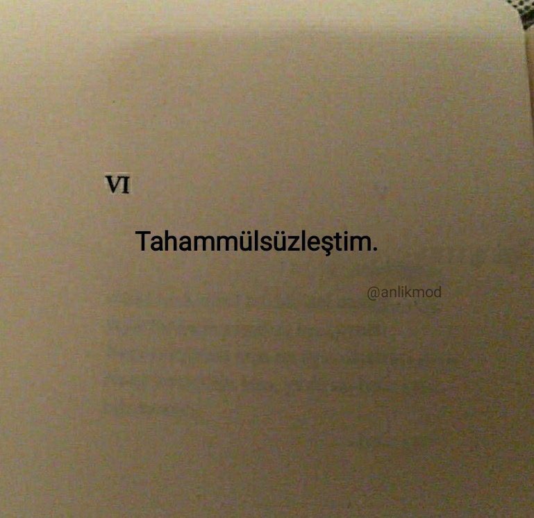 Başak ve Aslan burçları…