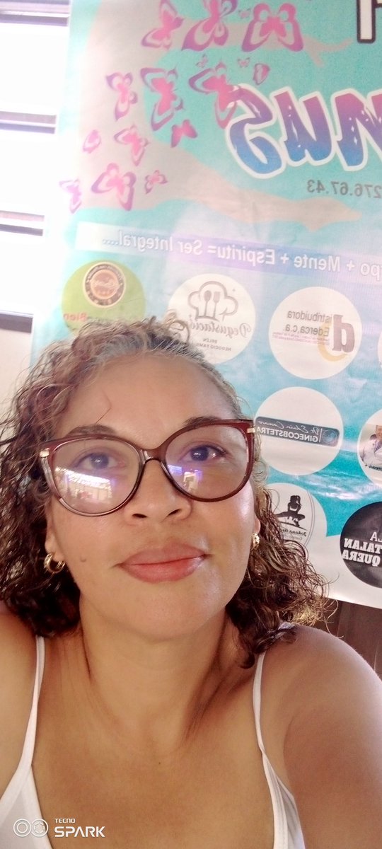 soscarmelita's tweet image. Apoyando actividad de @Nutribenus 🩷 pre inicio del mes Rosa 🌹