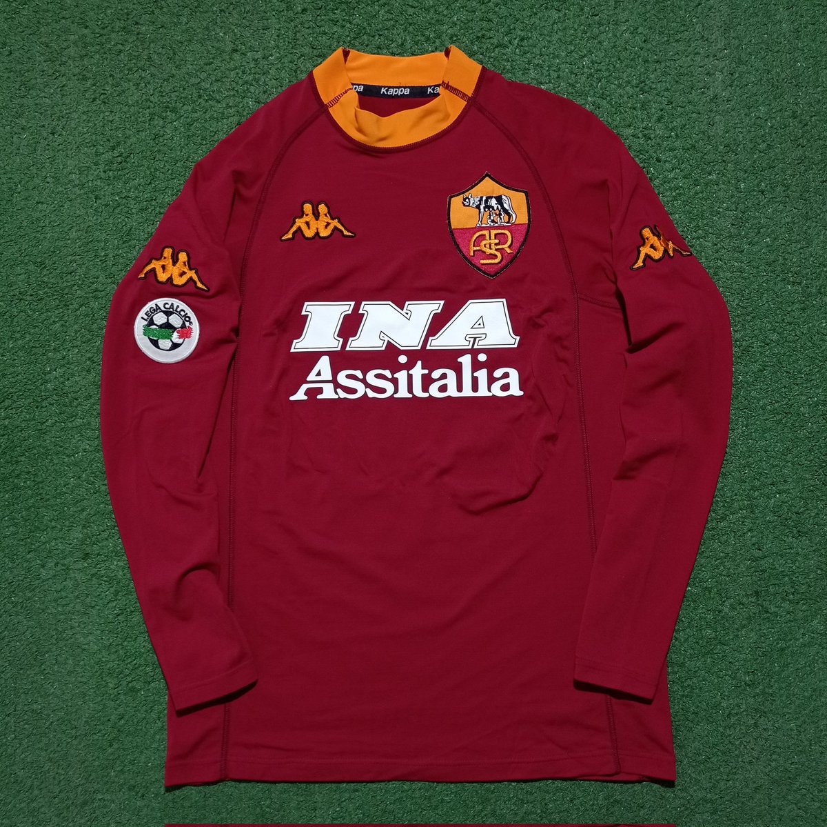 LAWAS TEROOSS!! tweet media