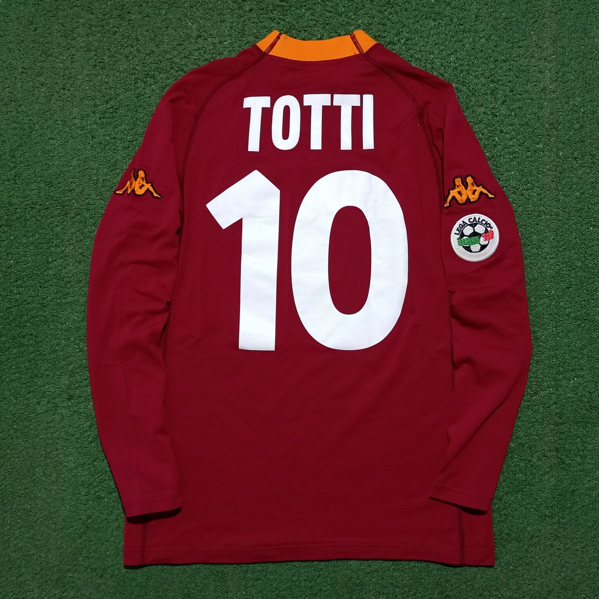 LAWAS TEROOSS!! tweet media