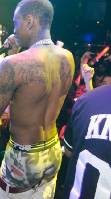 Soulja boy dick and booty 🤤🍆🍑 #gay #bi #booty #feet #feetfethish #feet_pic #FOOTFETİSH https://t.co/<a href="/tag/gay"class="tags">#gay</a><a href="/tag/bi"class="tags">#bi</a><a href="/tag/booty"class="tags">#booty</a><a href="/tag/footfetish"class="tags"><span>#footfetish</span></a><a href="/tag/feet"class="tags"><span>#feet</span></a><a href="/tag/feetfethish"class="tags"><span>#feetfethish</span></a><a href="/tag/feet_pic"class="tags"><span>#feet_pic</span></a>