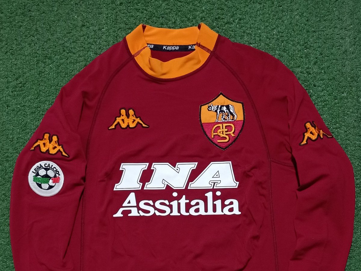 LAWAS TEROOSS!! tweet media