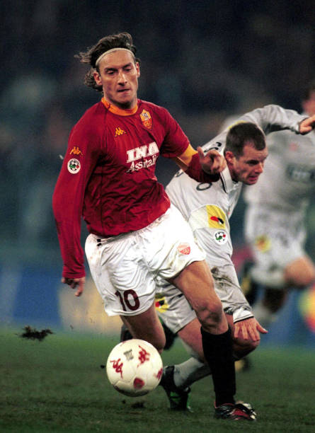 LAWAS TEROOSS!! tweet media