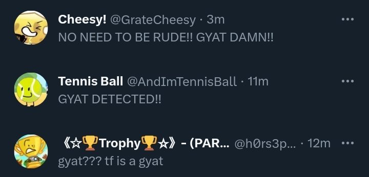 stapys OUTDATED alt lol tweet media