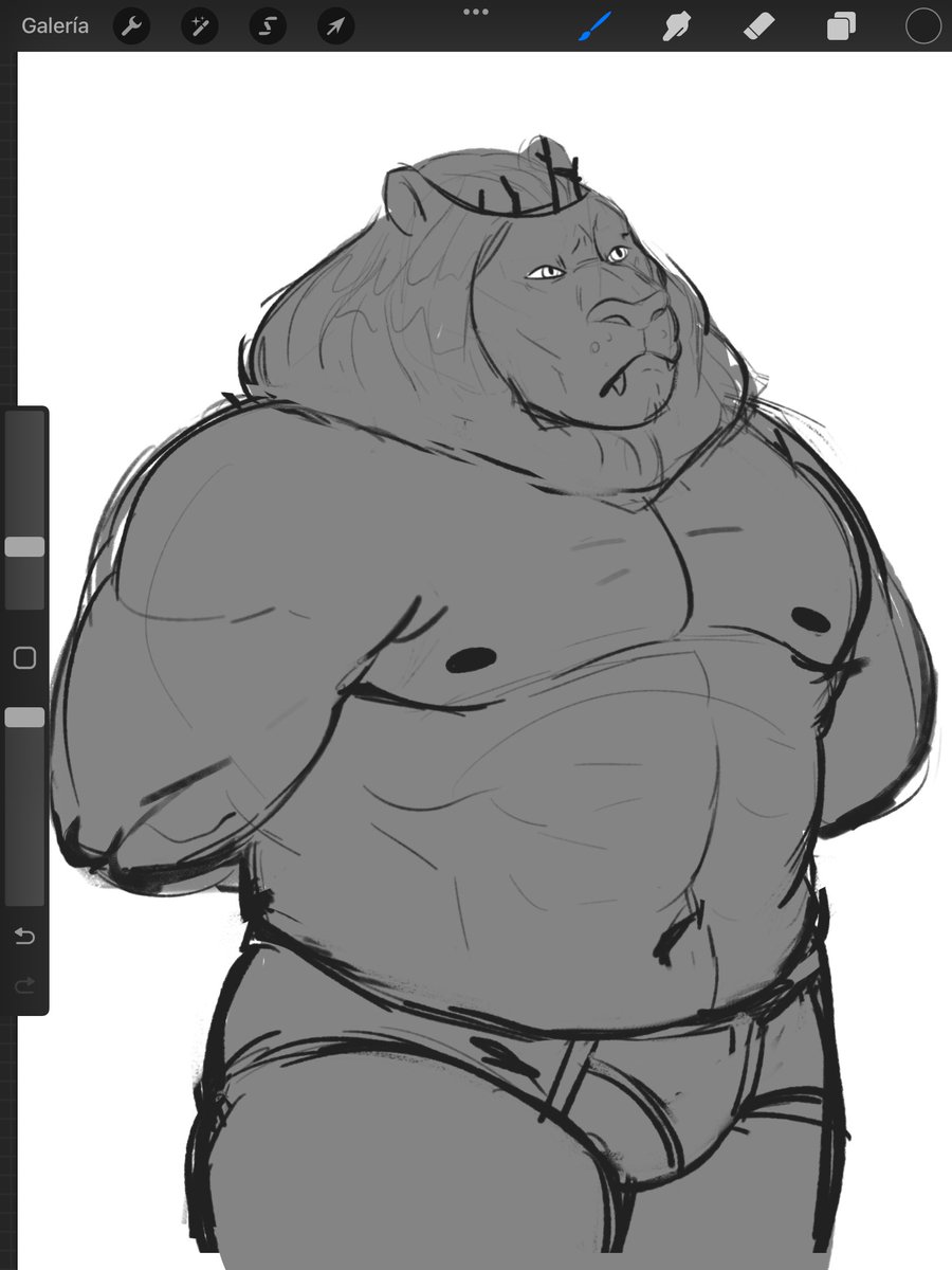 SaidTheSaisio's tweet photo. The the Vampire King from Adventure Time he it’s really and use this underwear CANON
I’m gonna draw more of him 

Like if you want draws of him (and maybe nsfw too 6w6) https://t.co/dEtTcw9dLn