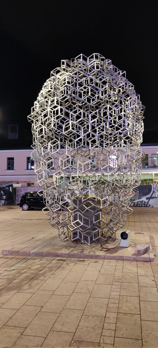 Mikael Tetenkin (@mtetenkin) on Twitter photo 