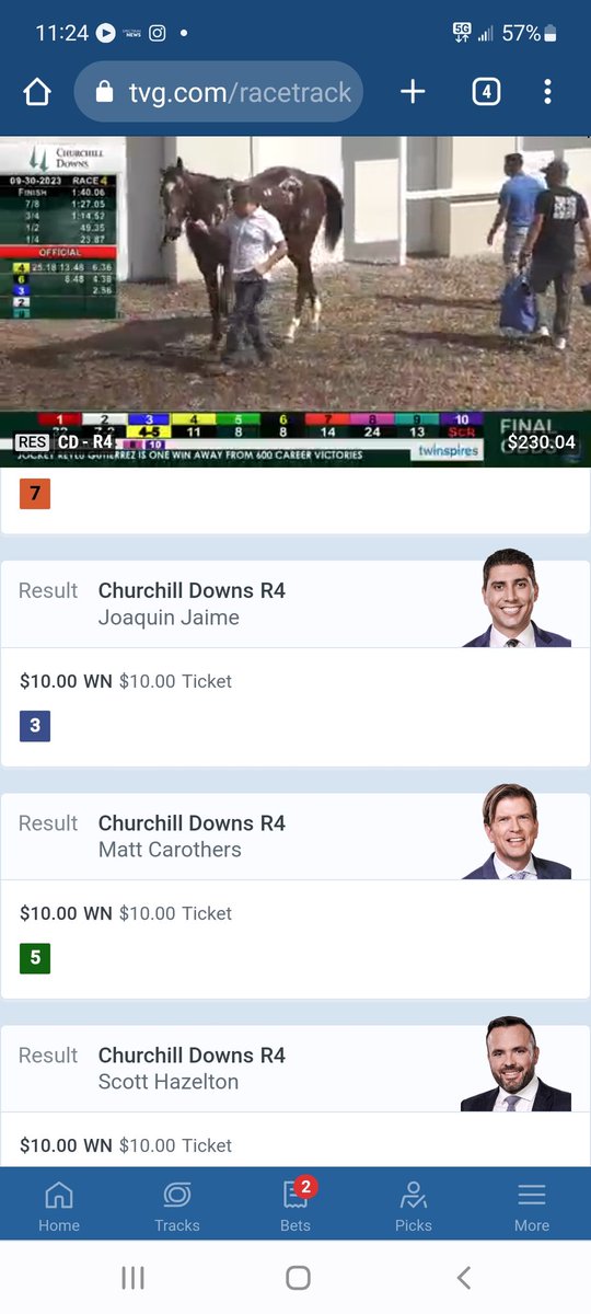 Unbelievable  so bad