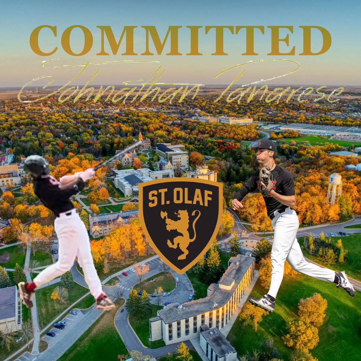 Johnathan Panarese 2024 tweet media