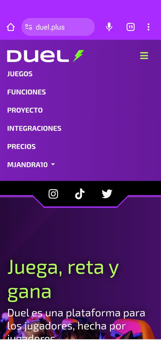 Mikelinho_J's tweet photo. @DuelPlus https://t.co/RsvxqPTz2n