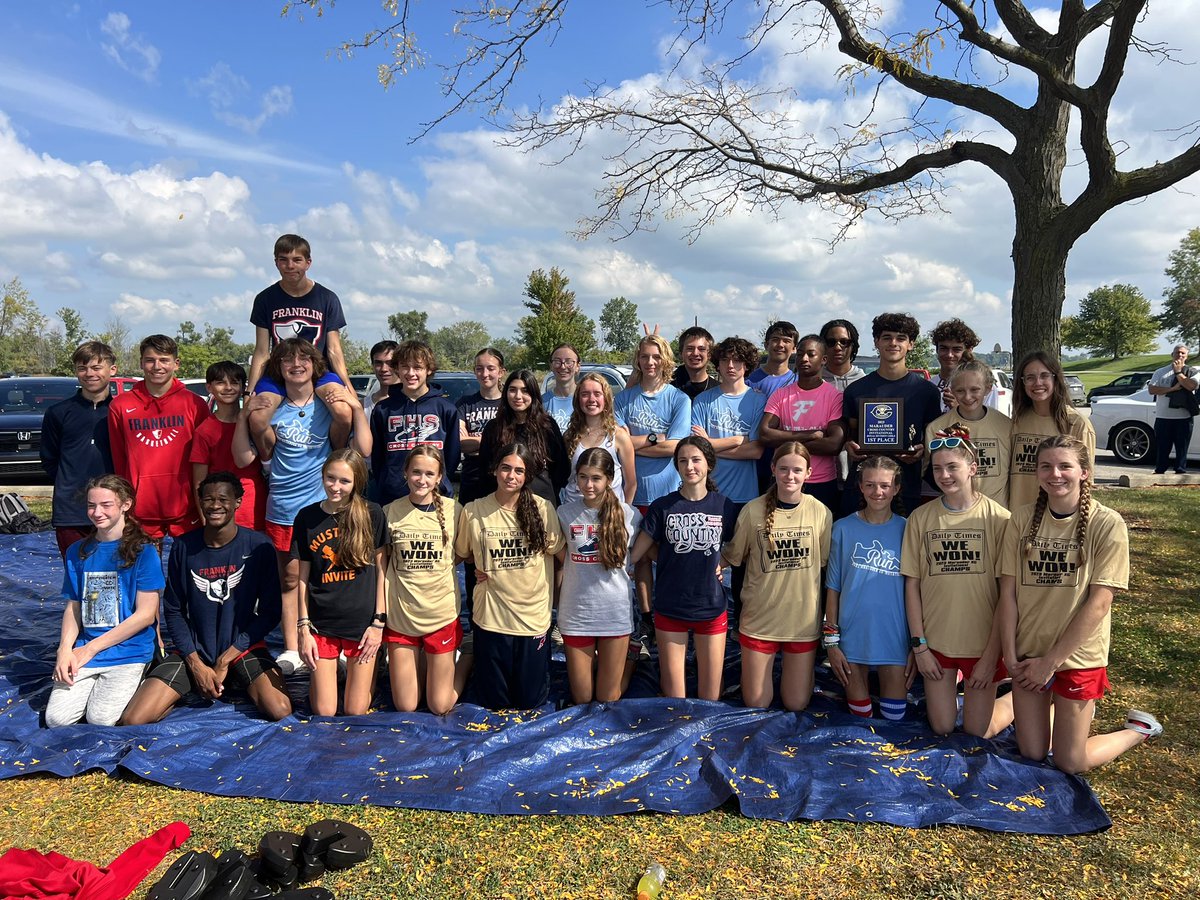 Robert Voss tweet media