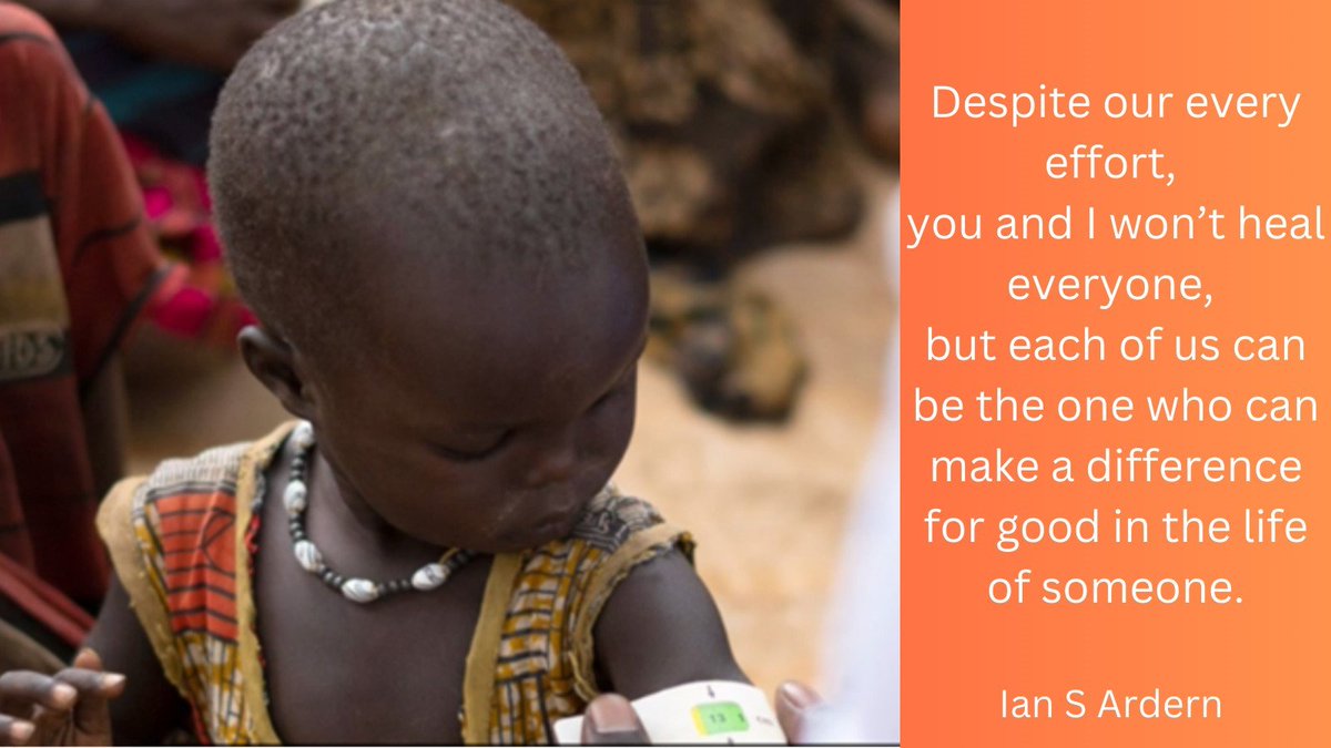 BridgetteFife's tweet photo. Despite our every effort, you and I won’t heal everyone, but each of us can be the one who can make a difference for good in the life of someone.

#GeneralConference #lds #LDSConf #ChurchofJesusChrist
@the_churchnews

#ElderArdern https://t.co/LAtCakeaAL