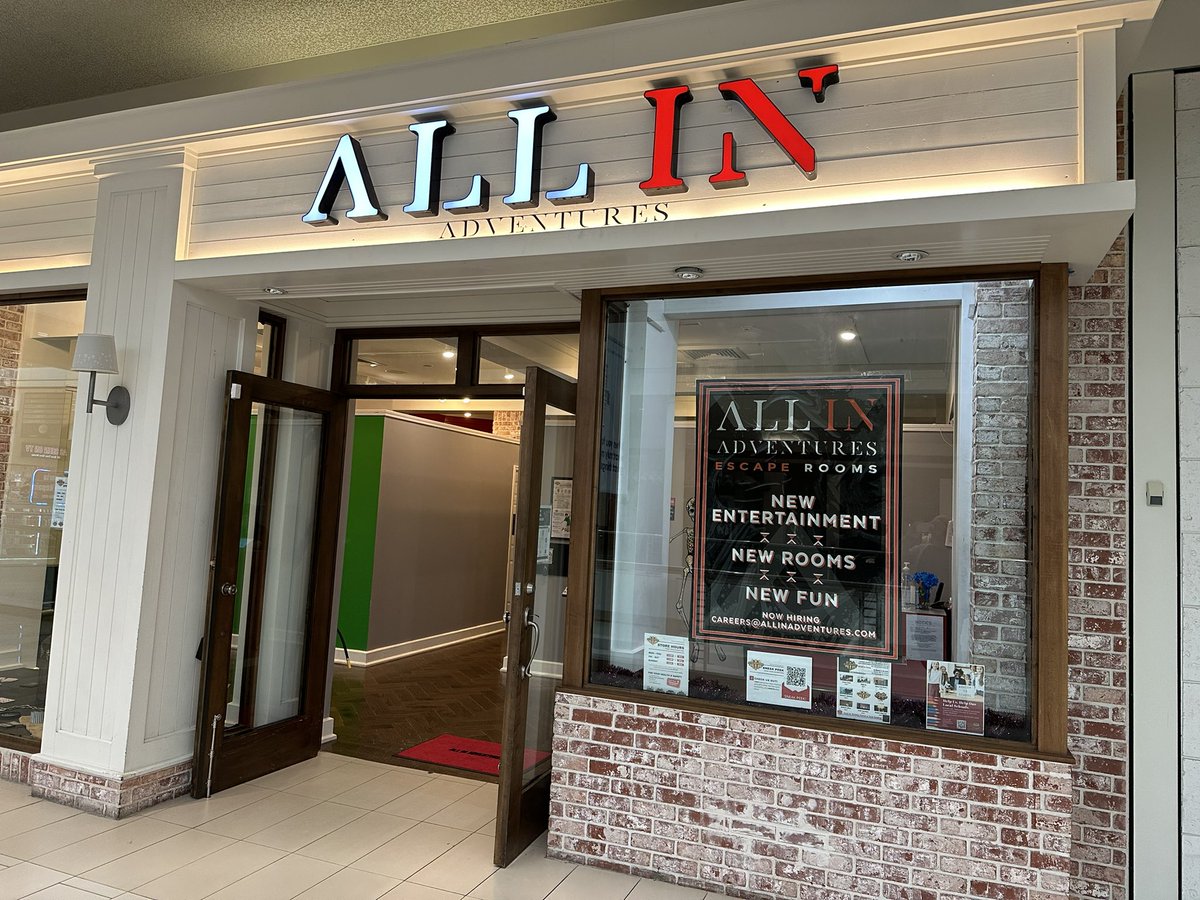 Brian Alvey tweet media