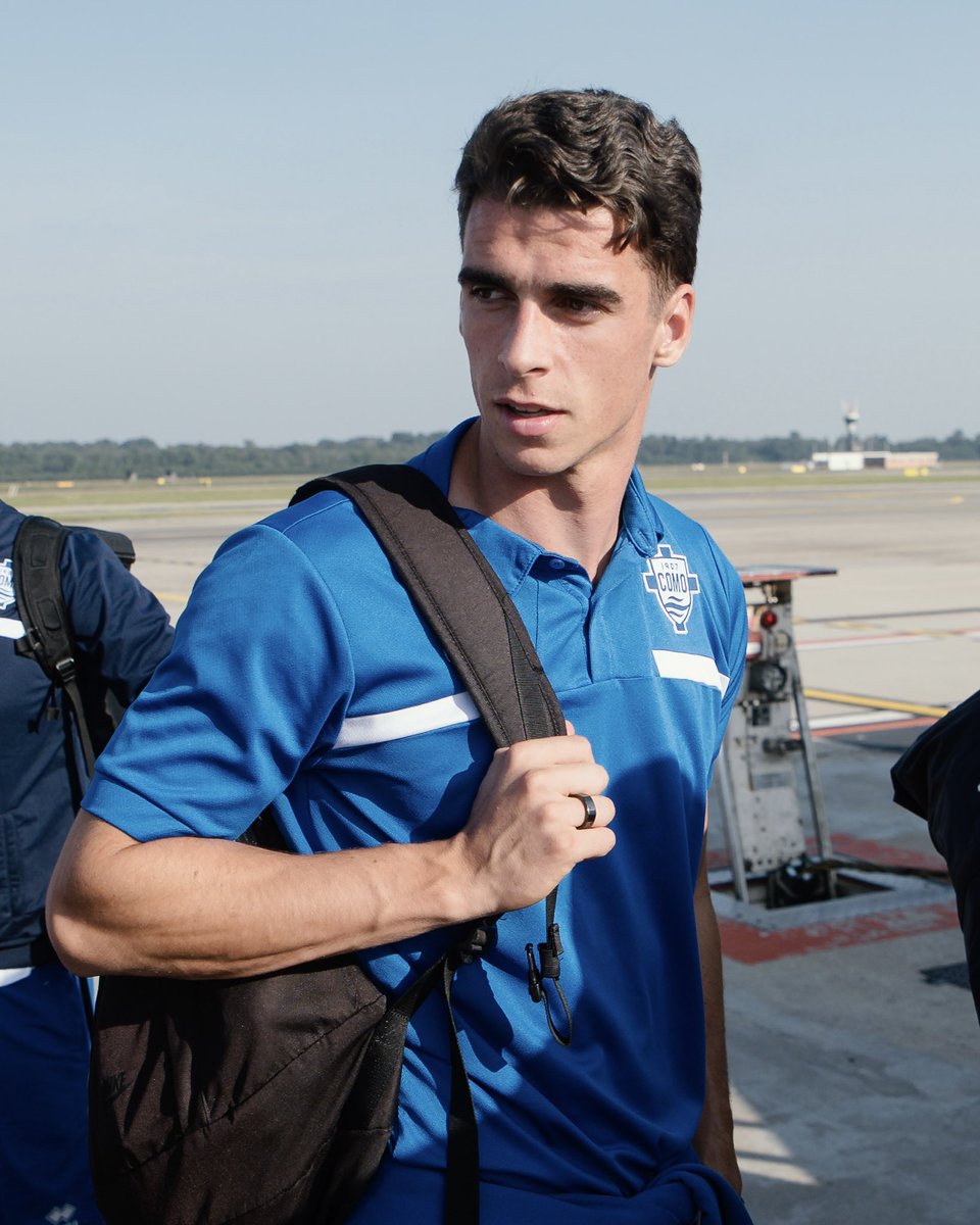 Como1907 tweet media